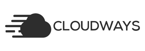 cloudways