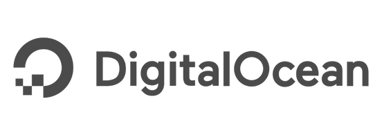 digitalocean