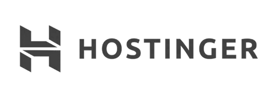 hostinger